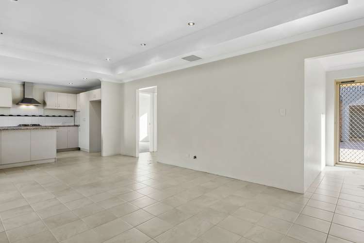 Third view of Homely house listing, 2/73 Station Street, Cannington WA 6107
