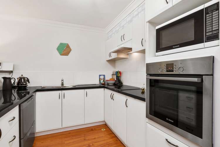 Fourth view of Homely apartment listing, 1/99-105 Wellington Street, East Perth WA 6004
