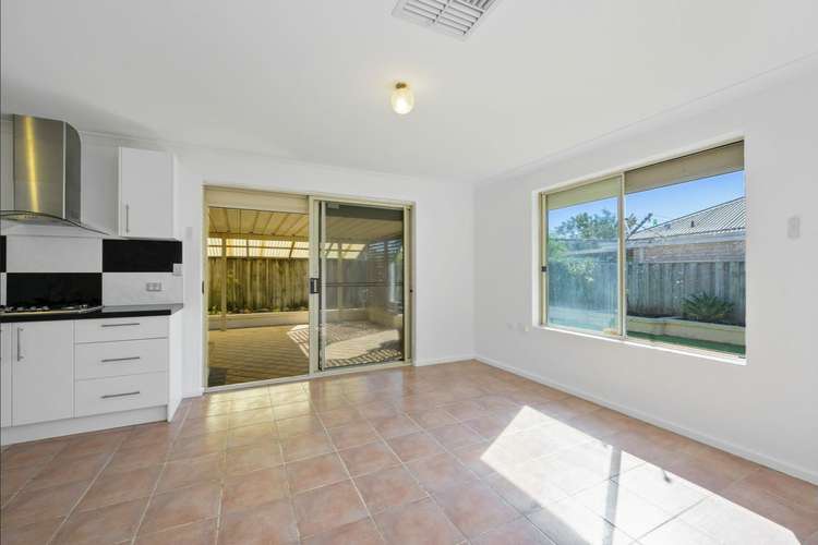 Fifth view of Homely house listing, 11 Korbosky Road, Lockridge WA 6054