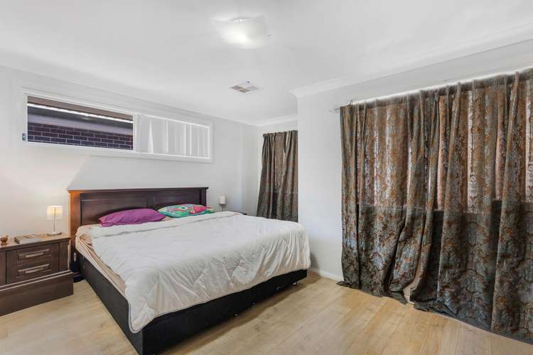 Sixth view of Homely house listing, 74A Madeline Street, Fairfield West NSW 2165