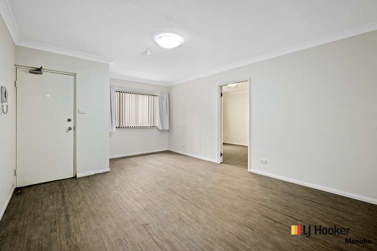 Sixth view of Homely unit listing, 42/14 Boolee Street, Reid ACT 2612