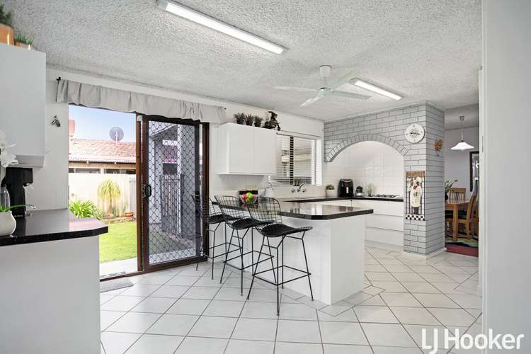 Sixth view of Homely house listing, 9 Camborne Way, Thornlie WA 6108