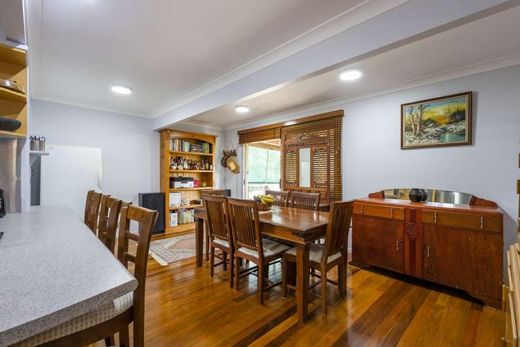 Fifth view of Homely house listing, 65 Charles Street, Iluka NSW 2466