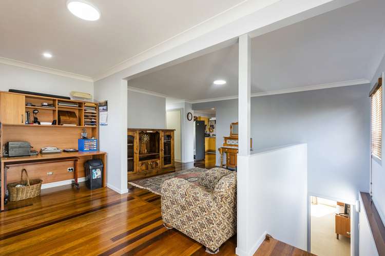 Seventh view of Homely house listing, 65 Charles Street, Iluka NSW 2466