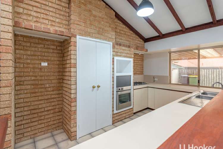 Third view of Homely house listing, 52 Regal Drive, Thornlie WA 6108