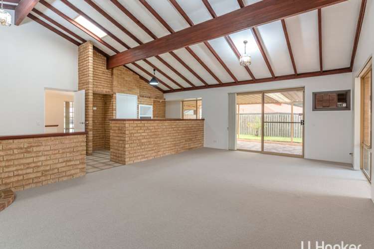 Seventh view of Homely house listing, 52 Regal Drive, Thornlie WA 6108