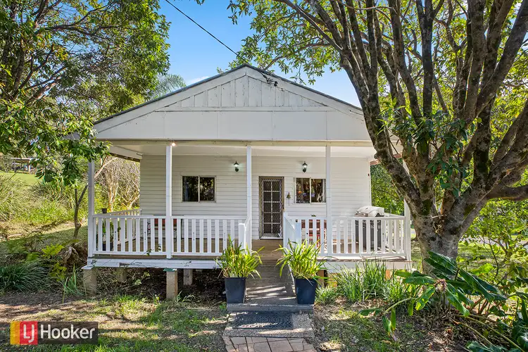 Main view of Homely house listing, 51 McAlpine Way, Boambee NSW 2450