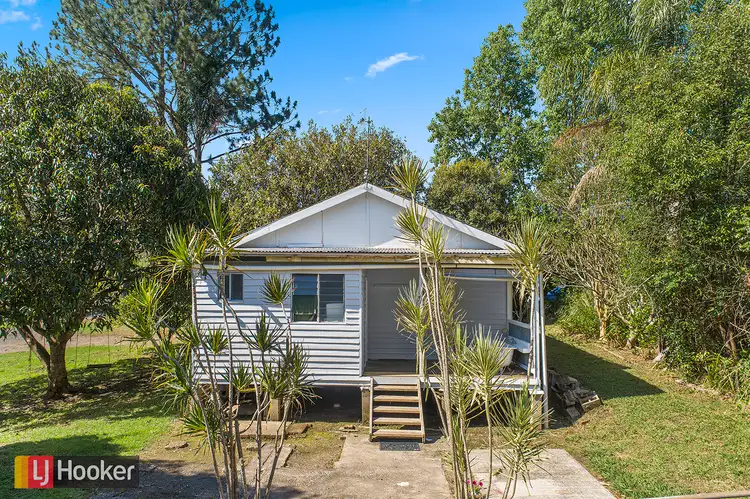 Fifth view of Homely house listing, 51 McAlpine Way, Boambee NSW 2450
