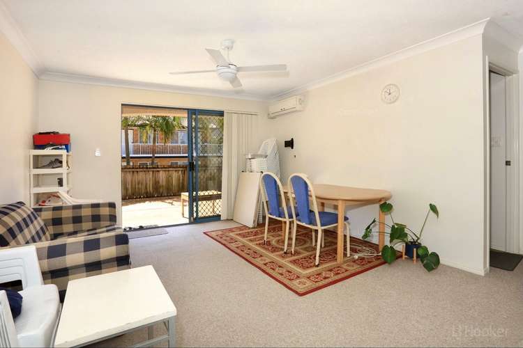 Fifth view of Homely apartment listing, 2/103-105 Frank Street, Labrador QLD 4215