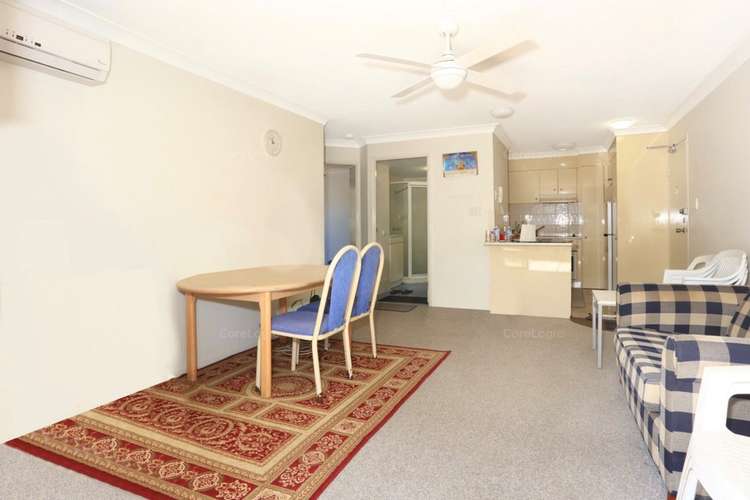 Sixth view of Homely apartment listing, 2/103-105 Frank Street, Labrador QLD 4215