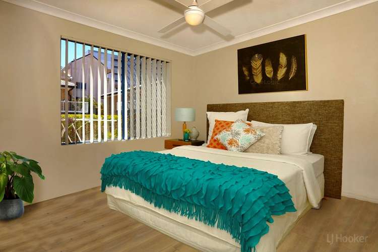 Seventh view of Homely apartment listing, 2/103-105 Frank Street, Labrador QLD 4215
