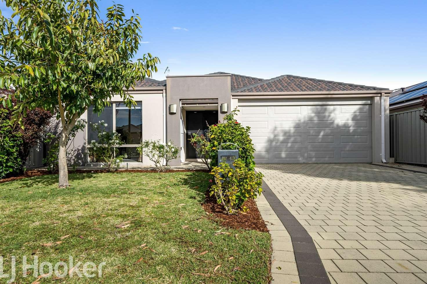 Main view of Homely house listing, 31 Blacksmith Street, Queens Park WA 6107