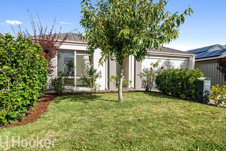 Second view of Homely house listing, 31 Blacksmith Street, Queens Park WA 6107