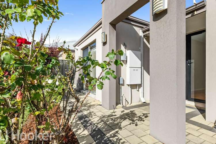 Third view of Homely house listing, 31 Blacksmith Street, Queens Park WA 6107