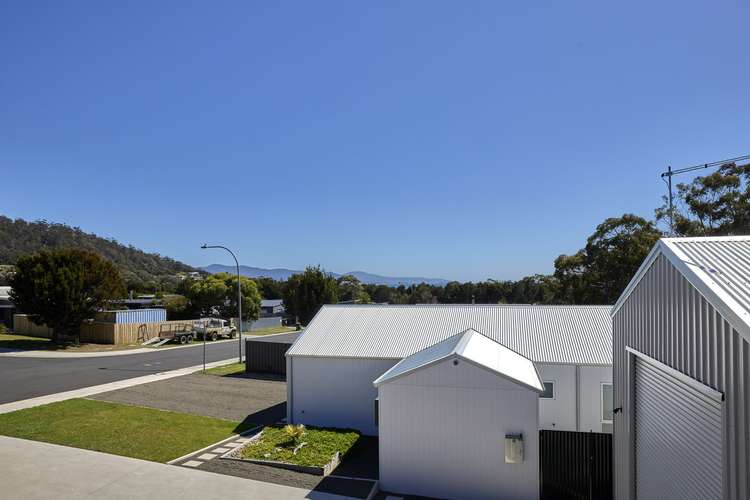 Sixth view of Homely house listing, 11 Rose Street, Bicheno TAS 7215
