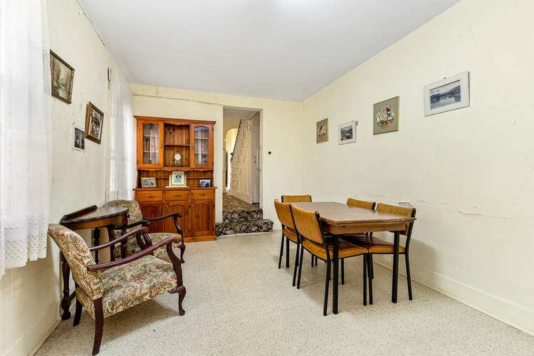 Sixth view of Homely house listing, 19 King Street, Randwick NSW 2031