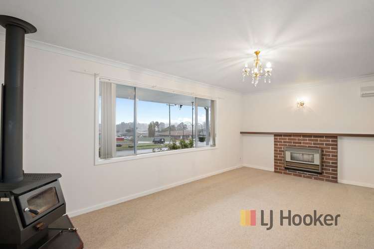 Second view of Homely house listing, 1 Hovea Street, Manjimup WA 6258