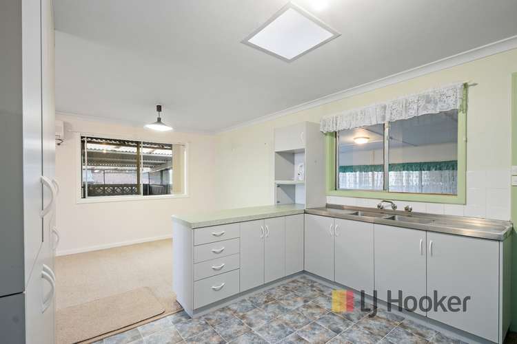 Third view of Homely house listing, 1 Hovea Street, Manjimup WA 6258