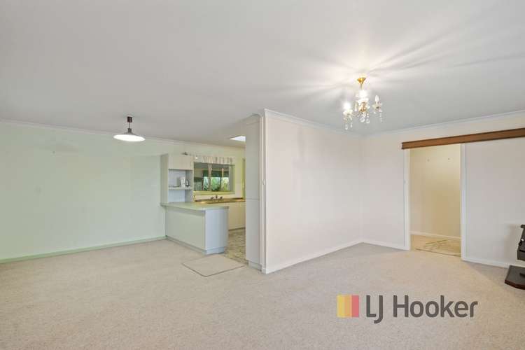 Fourth view of Homely house listing, 1 Hovea Street, Manjimup WA 6258