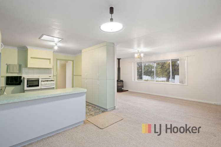 Fifth view of Homely house listing, 1 Hovea Street, Manjimup WA 6258