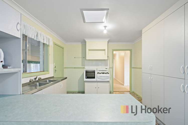 Sixth view of Homely house listing, 1 Hovea Street, Manjimup WA 6258