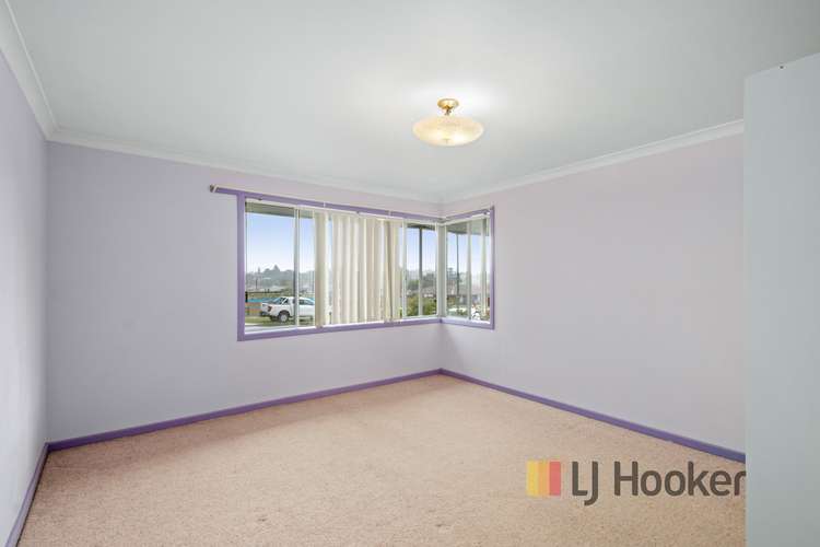 Seventh view of Homely house listing, 1 Hovea Street, Manjimup WA 6258