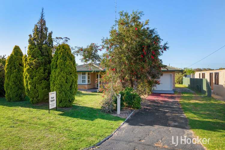 Second view of Homely house listing, 10 Lee Street, South Bunbury WA 6230