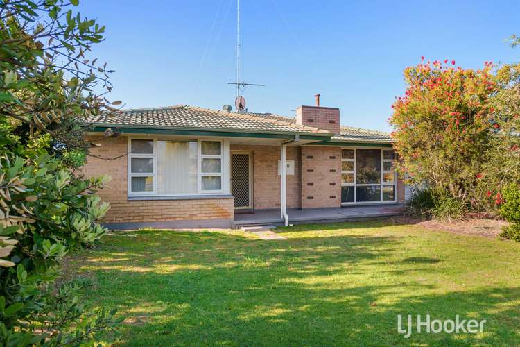 Third view of Homely house listing, 10 Lee Street, South Bunbury WA 6230