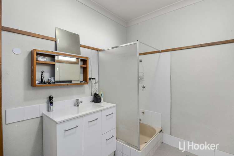 Fifth view of Homely house listing, 10 Lee Street, South Bunbury WA 6230