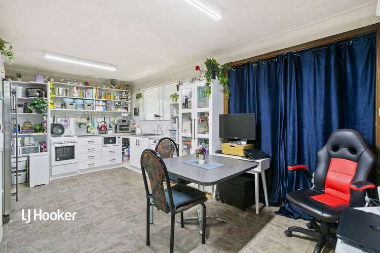 Fifth view of Homely house listing, 11 Owen Court, St Agnes SA 5097