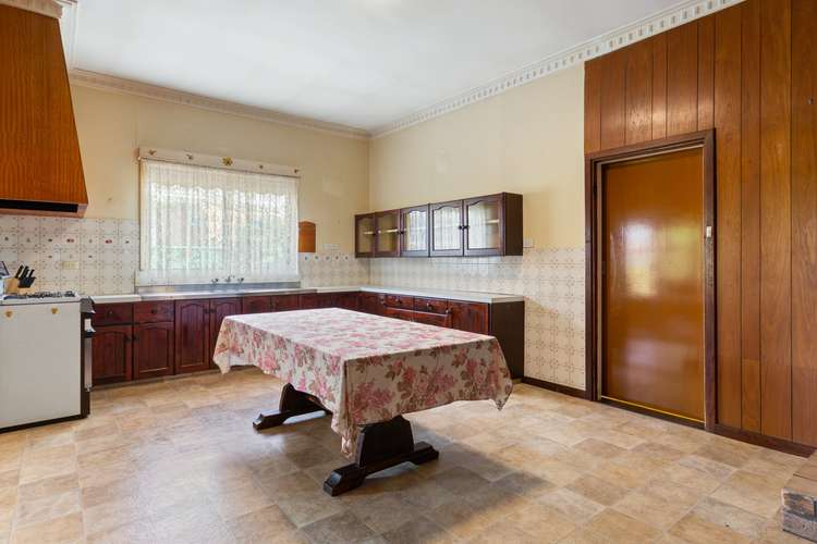 Third view of Homely house listing, 5 Buckby Road, Harvey WA 6220