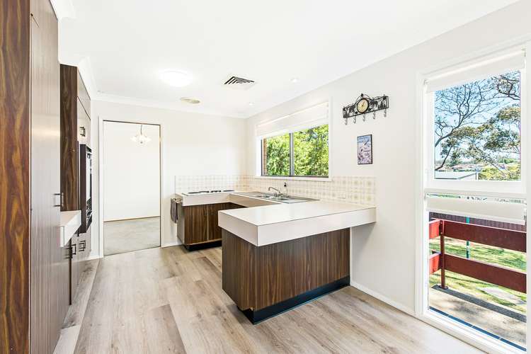 Third view of Homely house listing, 85 Brighton St, Greystanes NSW 2145