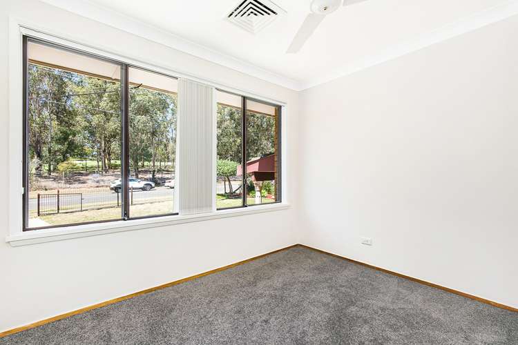 Fifth view of Homely house listing, 85 Brighton St, Greystanes NSW 2145