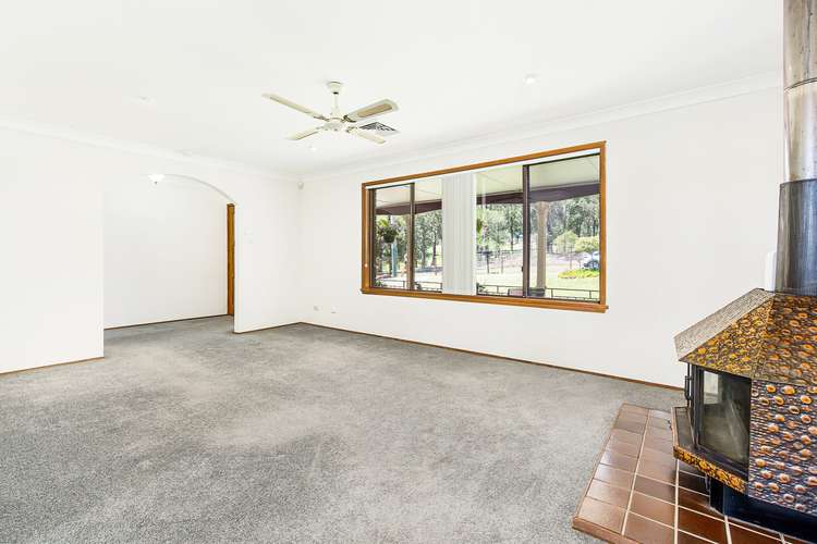 Sixth view of Homely house listing, 85 Brighton St, Greystanes NSW 2145