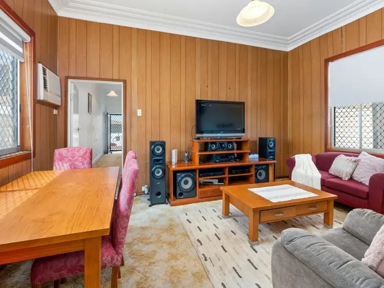 Third view of Homely house listing, 20 Georgetown Road, Georgetown NSW 2298