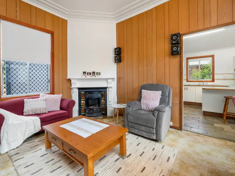 Fourth view of Homely house listing, 20 Georgetown Road, Georgetown NSW 2298