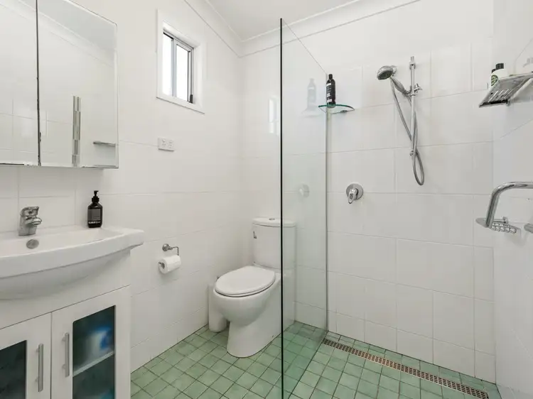 Fifth view of Homely house listing, 20 Georgetown Road, Georgetown NSW 2298