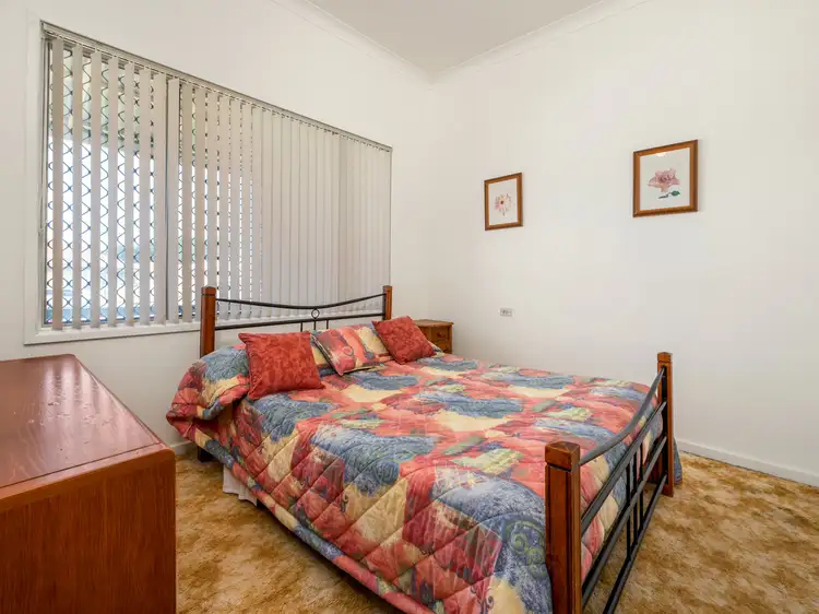 Sixth view of Homely house listing, 20 Georgetown Road, Georgetown NSW 2298