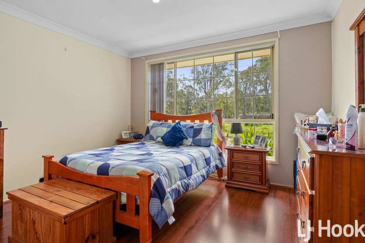 Fifth view of Homely house listing, 53 McCredie Drive, Horningsea Park NSW 2171
