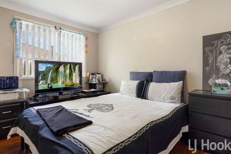 Sixth view of Homely house listing, 53 McCredie Drive, Horningsea Park NSW 2171