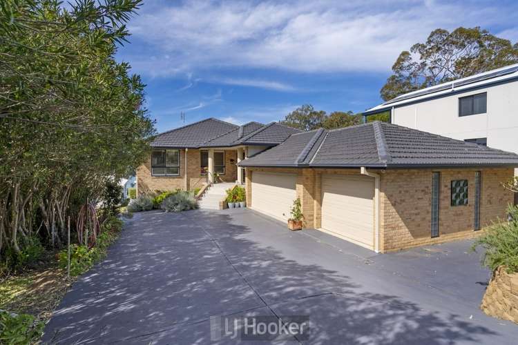Fifth view of Homely house listing, 31 Puna Road, Wangi Wangi NSW 2267