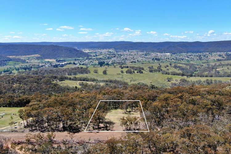 Main view of Homely ruralOther listing, 17i Great Western Highway, Lithgow NSW 2790