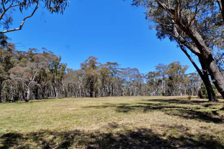 Second view of Homely ruralOther listing, 17i Great Western Highway, Lithgow NSW 2790