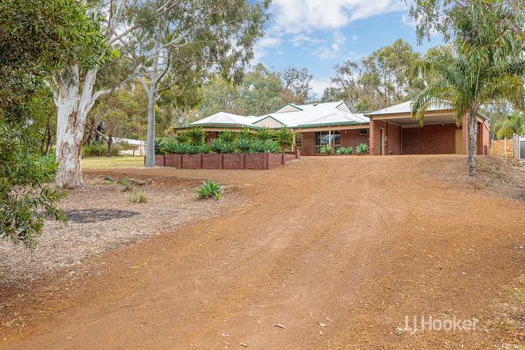 Fourth view of Homely house listing, 21 Hasties Road, Gelorup WA 6230