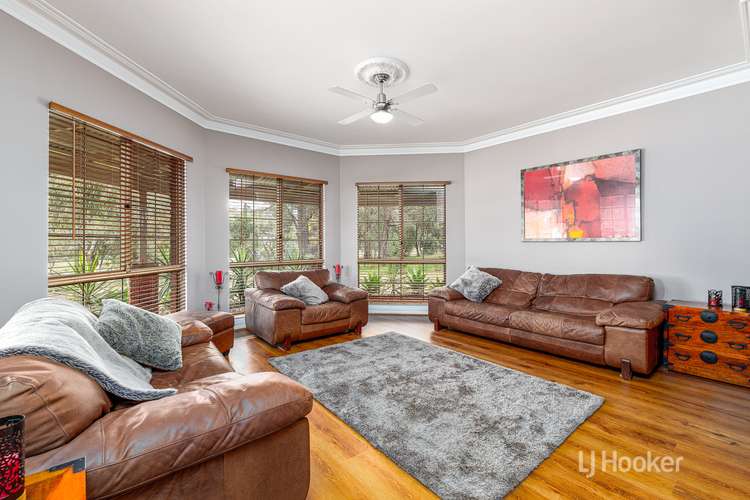 Sixth view of Homely house listing, 21 Hasties Road, Gelorup WA 6230