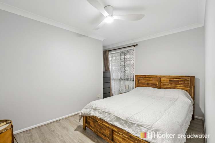 Third view of Homely semiDetached listing, 2/6 Inga Avenue, Surfers Paradise QLD 4217