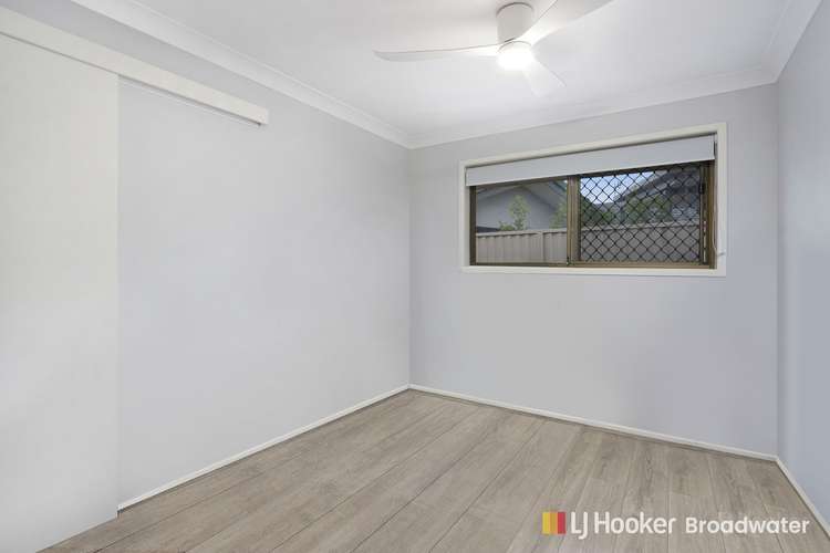 Fifth view of Homely semiDetached listing, 2/6 Inga Avenue, Surfers Paradise QLD 4217
