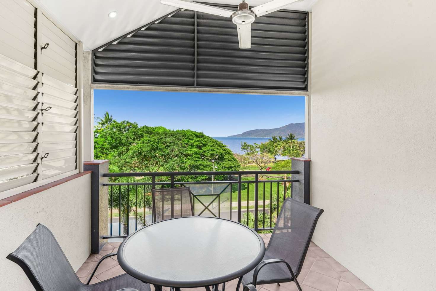 Main view of Homely apartment listing, 41/275-277 Esplanade, Cairns North QLD 4870