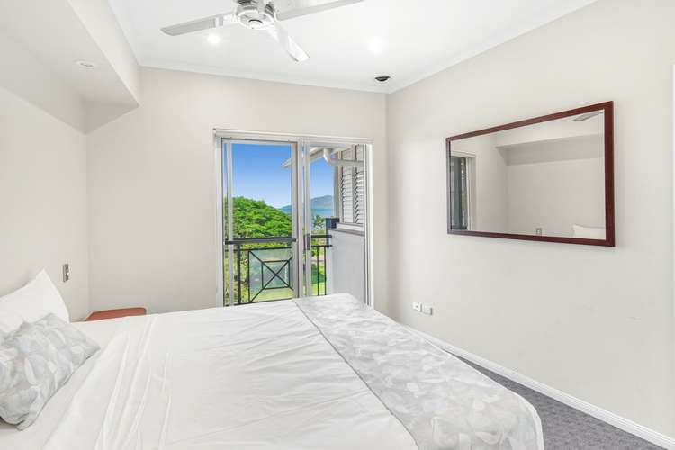 Fifth view of Homely apartment listing, 41/275-277 Esplanade, Cairns North QLD 4870