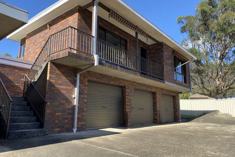 Main view of Homely unit listing, 3/94 Bold Street, Laurieton NSW 2443